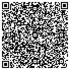 QR code with Tru-Check Meter Service Inc contacts