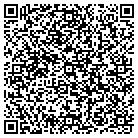 QR code with Utility Recovery Systems contacts