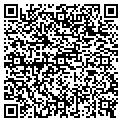 QR code with William F Klodt contacts