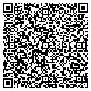 QR code with A A Collateral Recovery Inc contacts