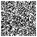 QR code with A Action Recovery Metro Line contacts