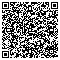 QR code with A & A Repo contacts