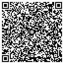 QR code with Aaron's Auto Recovery contacts