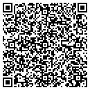 QR code with Abm Recovery LLC contacts