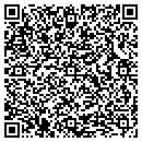 QR code with All Pets Hospital contacts