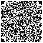 QR code with Absolute Recovery Of Arizona Inc contacts
