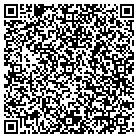 QR code with Absolute Recovery Specialist contacts
