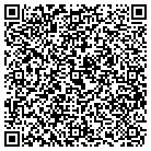 QR code with A & C Collections & Recovery contacts