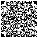 QR code with Accusearch First contacts