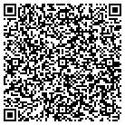 QR code with Ace Collateral Service contacts