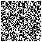 QR code with Ace Detective & Security Inc contacts