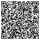 QR code with Ace Recovery Inc contacts