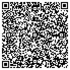 QR code with Across Texas Recovery contacts