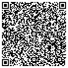 QR code with Dave's Communications contacts