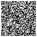 QR code with Action Recovery contacts