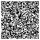 QR code with Action Recovery & Collections contacts
