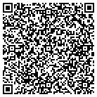 QR code with Action Recovery & Collections contacts