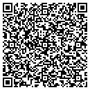QR code with Action Recovery Service Inc contacts
