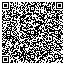 QR code with Addison Kelleys General contacts