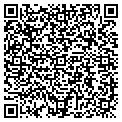 QR code with Adg Repo contacts