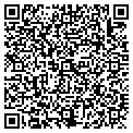 QR code with Adg Repo contacts