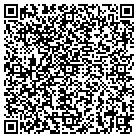 QR code with Advanced Asset Recovery contacts