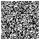 QR code with Advanced Collateral Recovery contacts