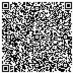 QR code with Advanced Collections & Repossession contacts