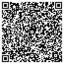 QR code with Fabric For Less contacts