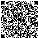 QR code with Advanced Recovery Inc contacts