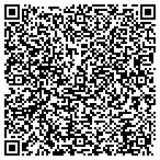 QR code with Advanced Recovery Solutions LLC contacts