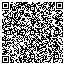QR code with Advanced Repossession contacts