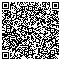QR code with Advantage Recovery contacts