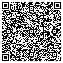 QR code with Afficient Recovery contacts