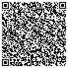 QR code with After Hours Recovery LLC contacts