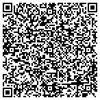 QR code with After Hours Recovery LLC contacts