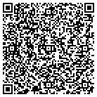 QR code with After Hours Towing And Recovery LLC contacts
