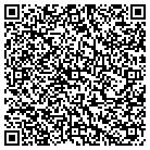QR code with Aggressive Recovery contacts