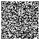 QR code with Alaska Investigators contacts