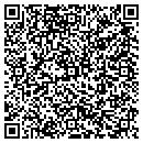 QR code with Alert Recovery contacts
