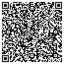 QR code with A-Lert Recovery Service Of Texas contacts