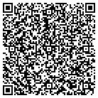 QR code with Alert Security & Assets Prtctn contacts
