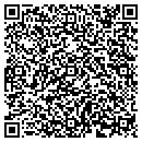 QR code with A Lightning Fast Recovery contacts