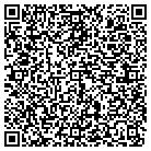 QR code with A Lightning Fast Recovery contacts