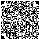 QR code with All American Recovery contacts