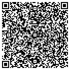 QR code with All-American Recovery Bureau contacts