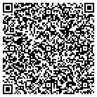 QR code with All Around Repossession Recovery Service contacts