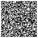 QR code with All-Cal Adjusters contacts