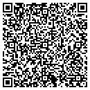 QR code with Allen Michael P contacts