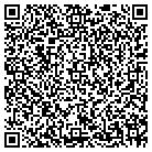 QR code with All Fleet Maintenance contacts